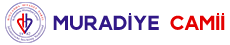 Muradiye Logo